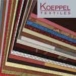 Koeppel Textiles Koeppel Textiles