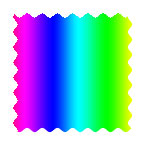 Multiple Colors